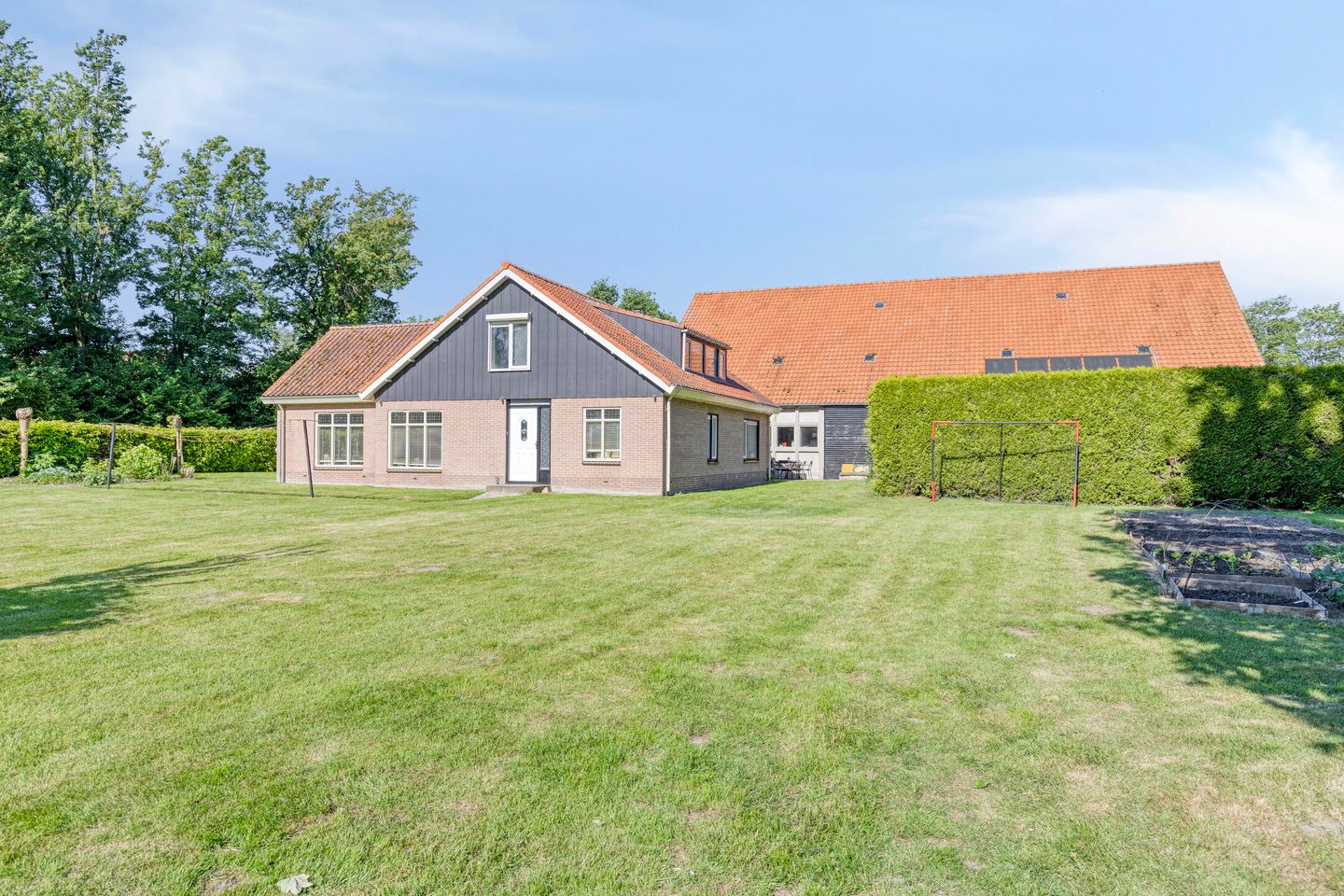 Bekijk foto 5 van Stobbenweg 38