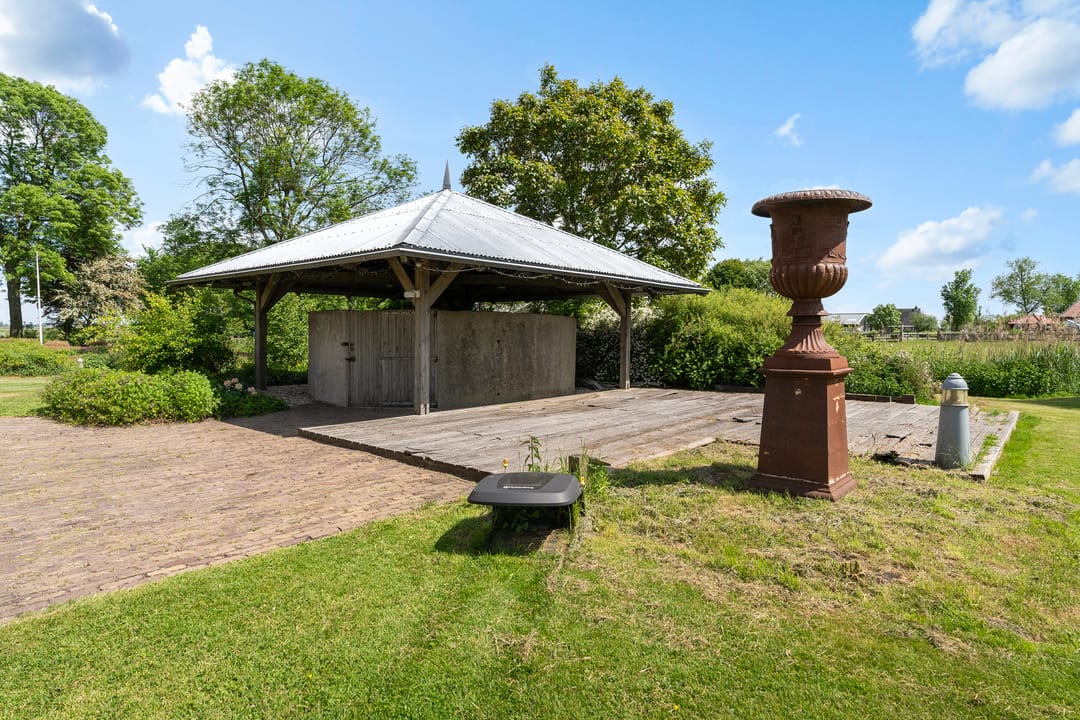 Photo 62 of Fjildwei 17