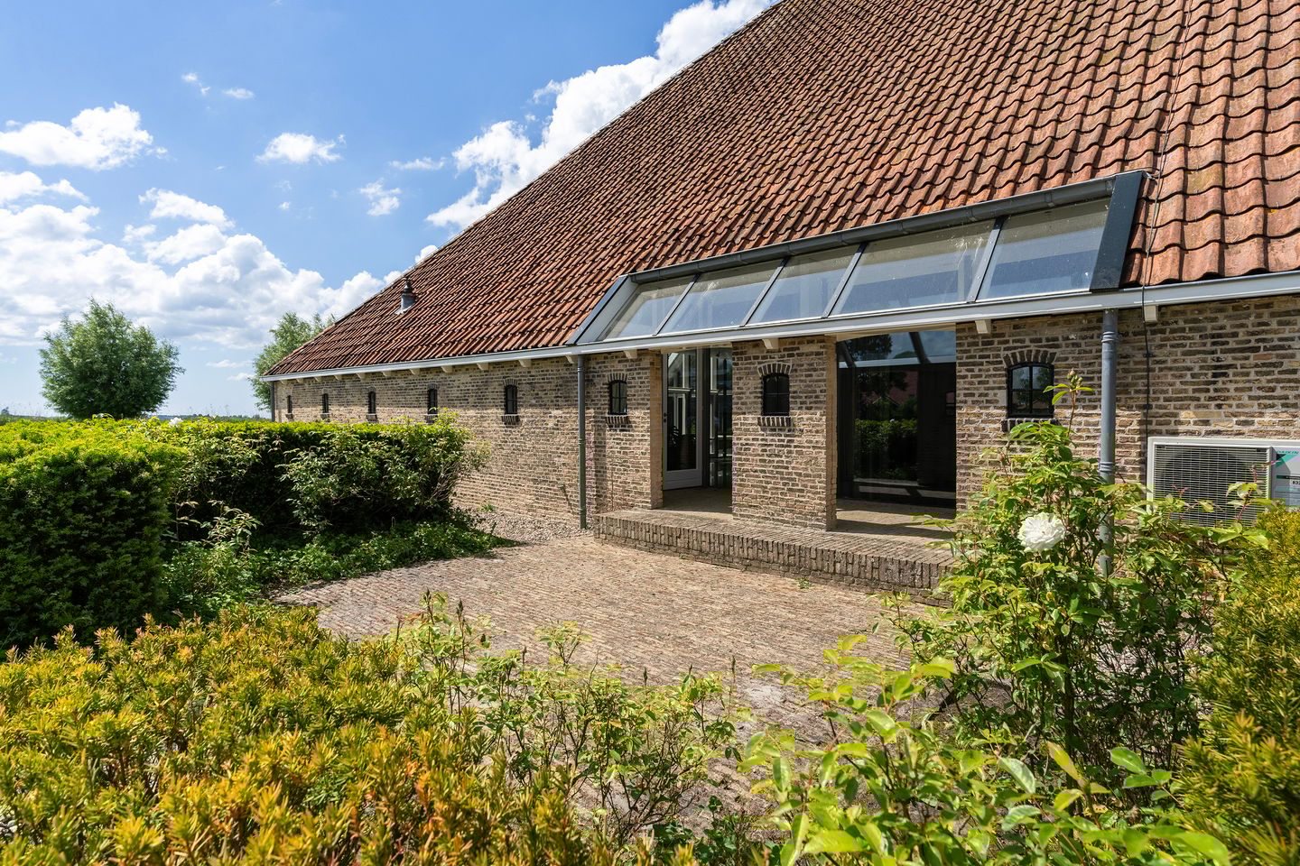 Photo 64 of Fjildwei 17