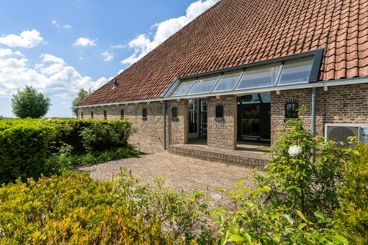 Photo 64 of Fjildwei 17