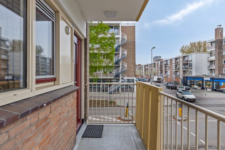 Foto 22 van Valkhof 39