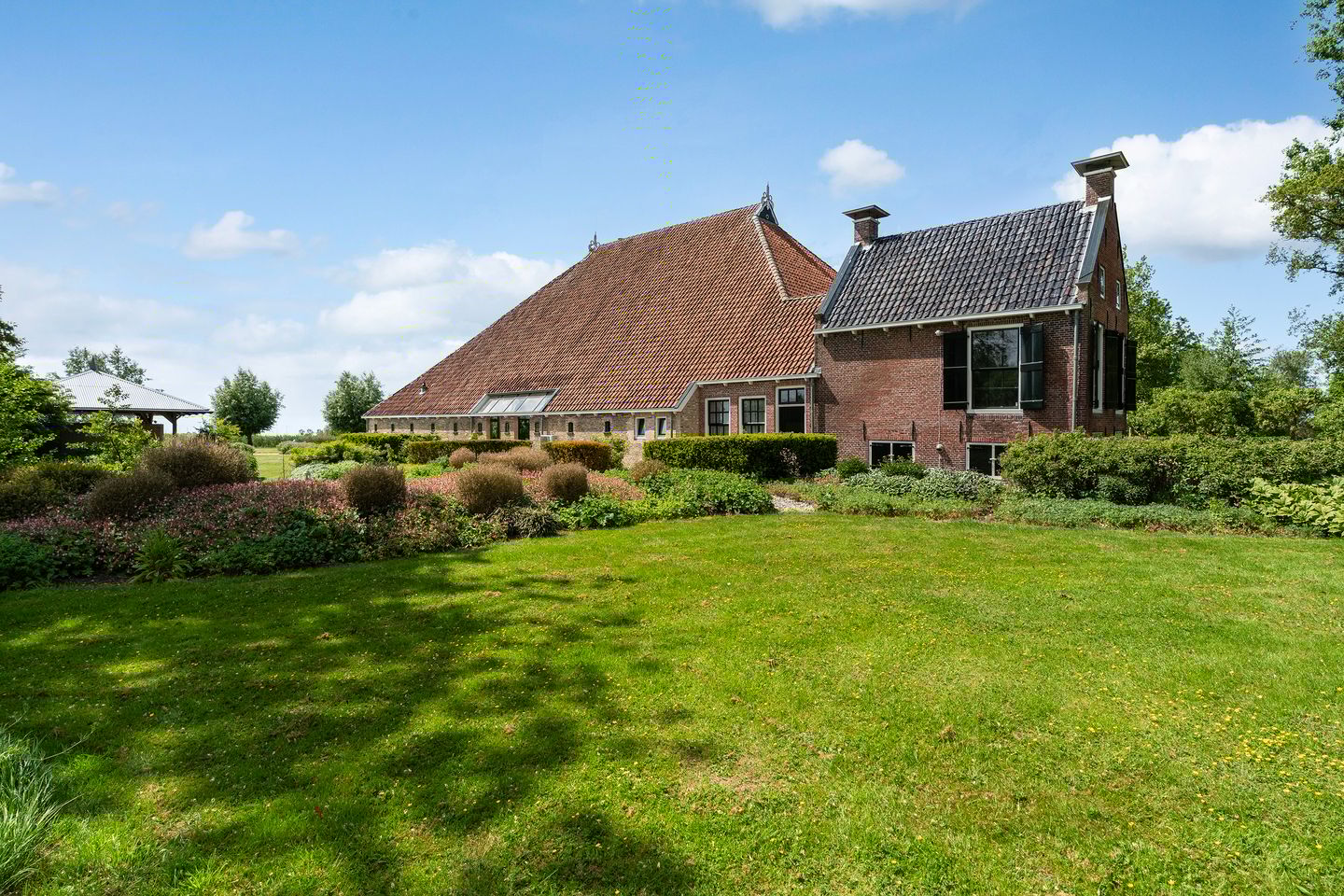 Photo 65 of Fjildwei 17