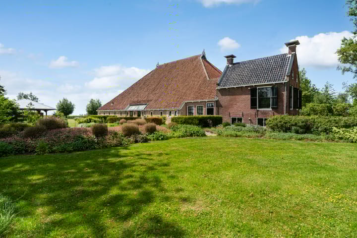 Photo 65 of Fjildwei 17