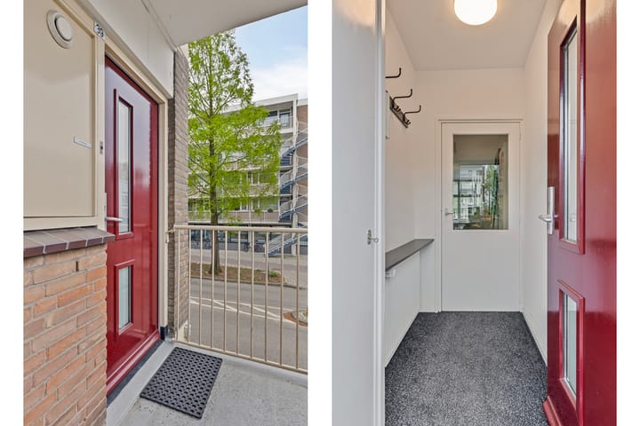 Foto 23 van Valkhof 39