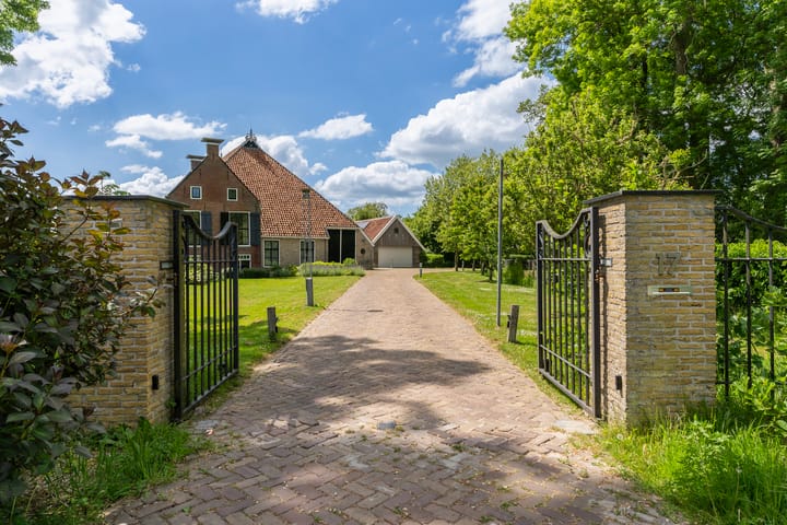 Photo 66 of Fjildwei 17