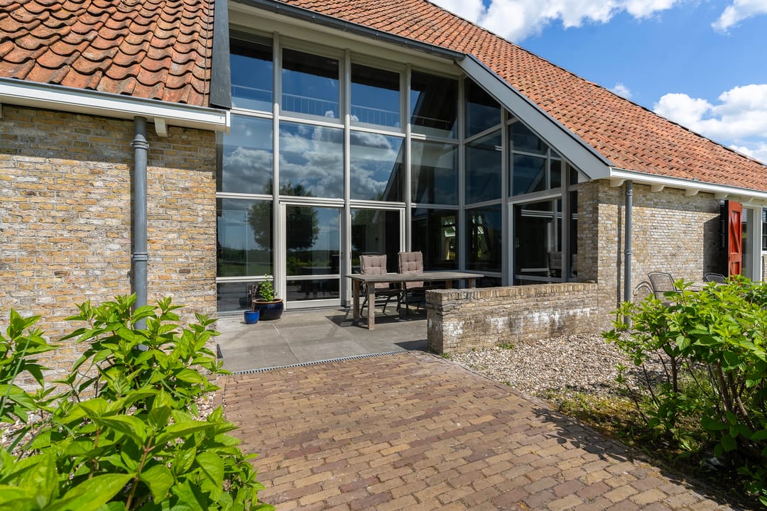 Photo 67 of Fjildwei 17