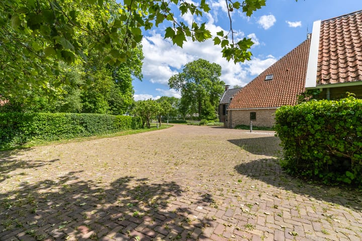 Photo 68 of Fjildwei 17