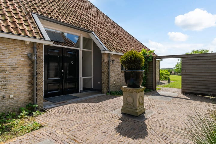 Photo 69 of Fjildwei 17