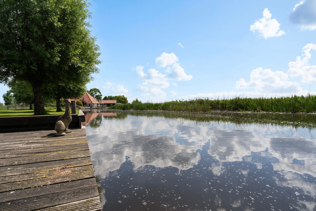 Photo 71 of Fjildwei 17