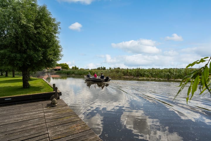 Photo 72 of Fjildwei 17