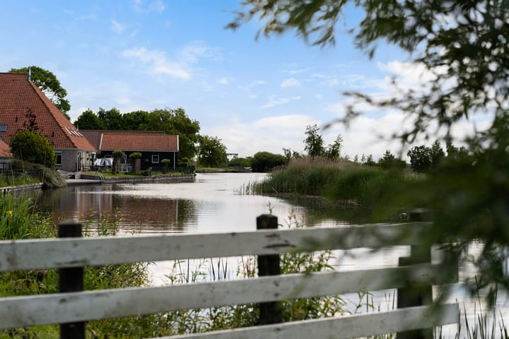 Photo 73 of Fjildwei 17