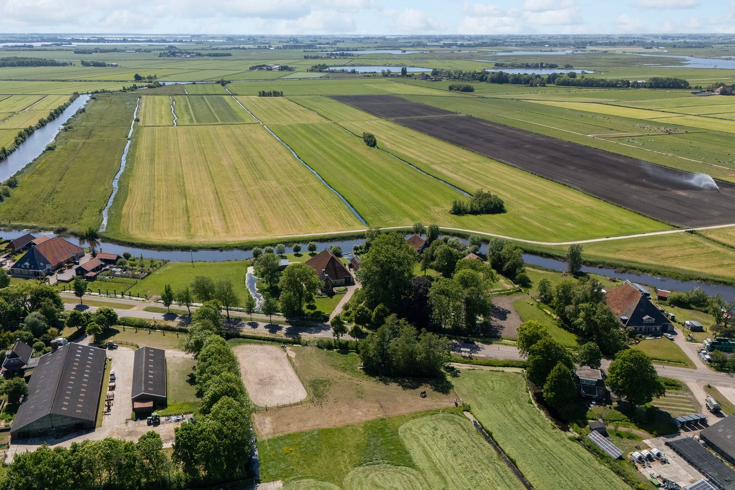 Photo 74 of Fjildwei 17