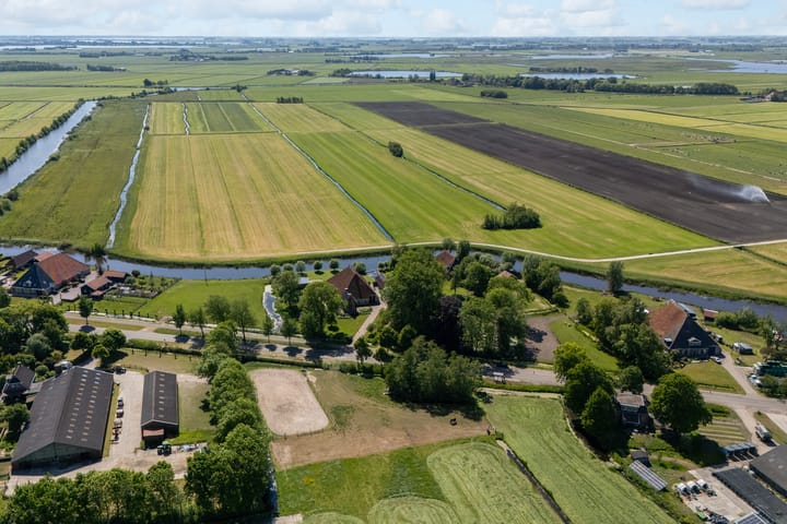 Photo 74 of Fjildwei 17