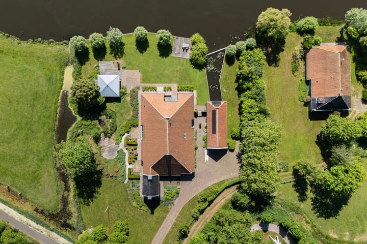 Photo 75 of Fjildwei 17