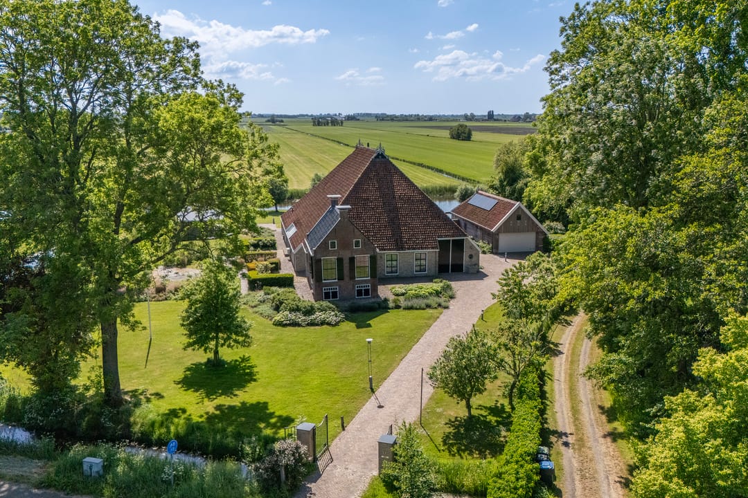 Photo 76 of Fjildwei 17