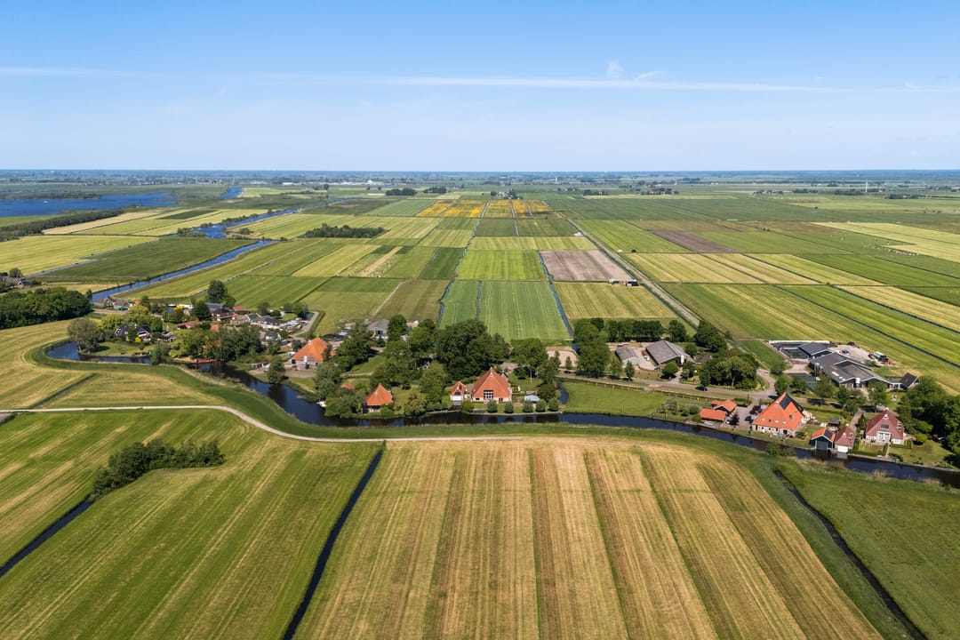 Photo 77 of Fjildwei 17