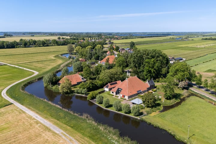 Photo 78 of Fjildwei 17