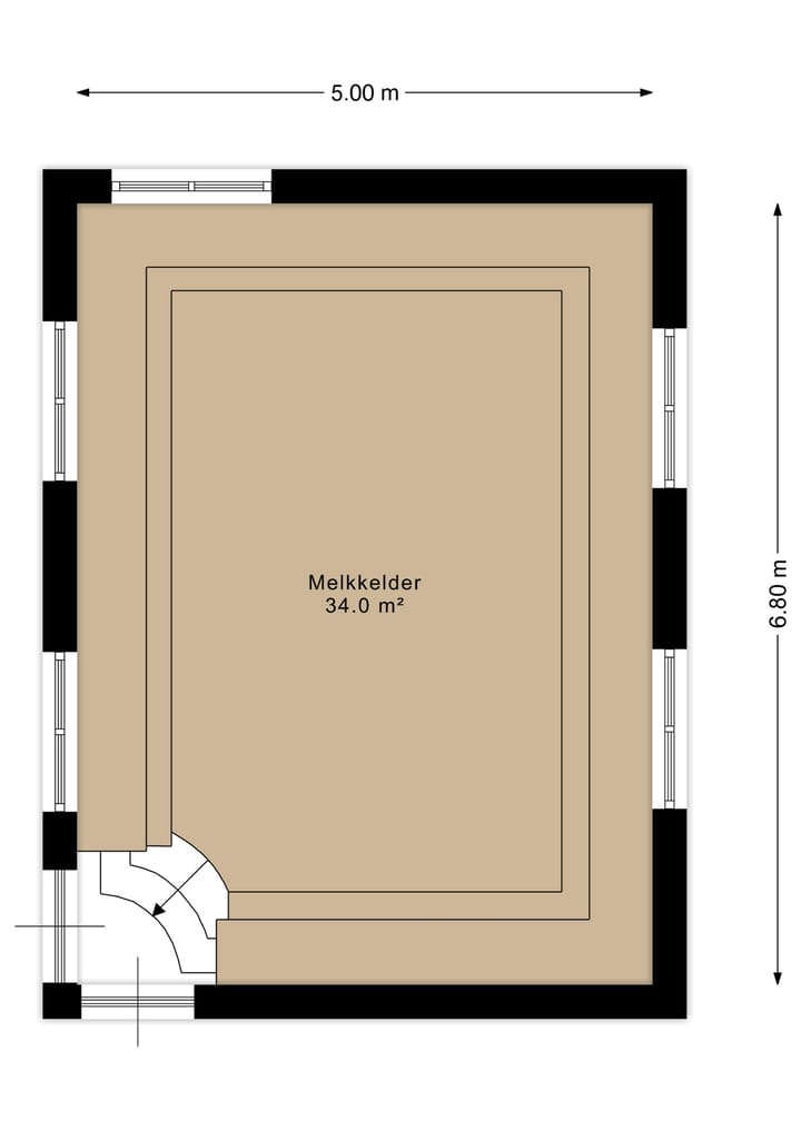 Photo 81 of Fjildwei 17