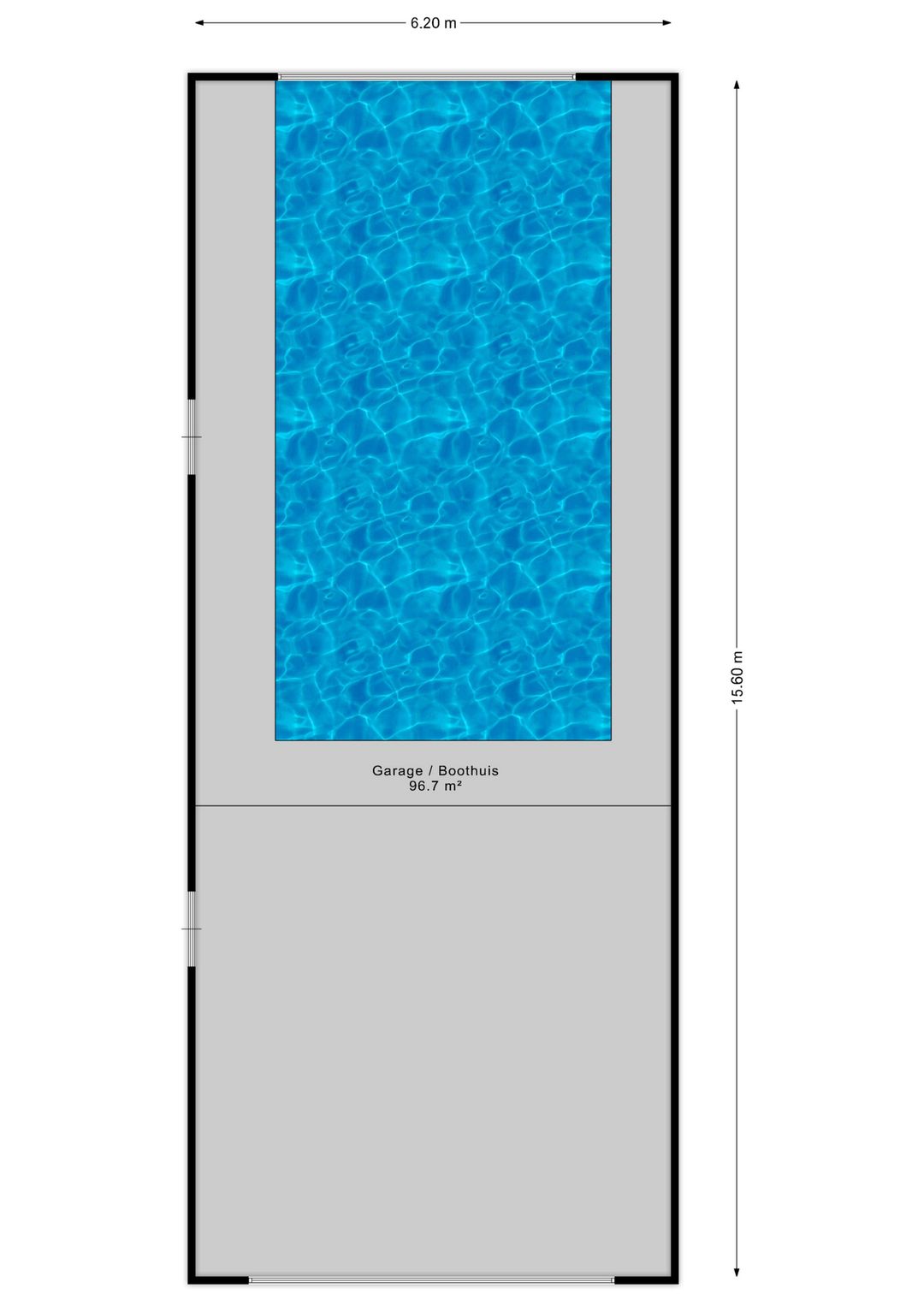 Photo 82 of Fjildwei 17