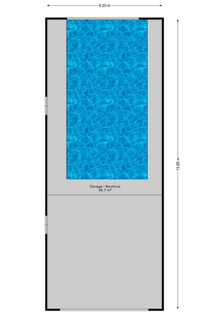 Photo 82 of Fjildwei 17