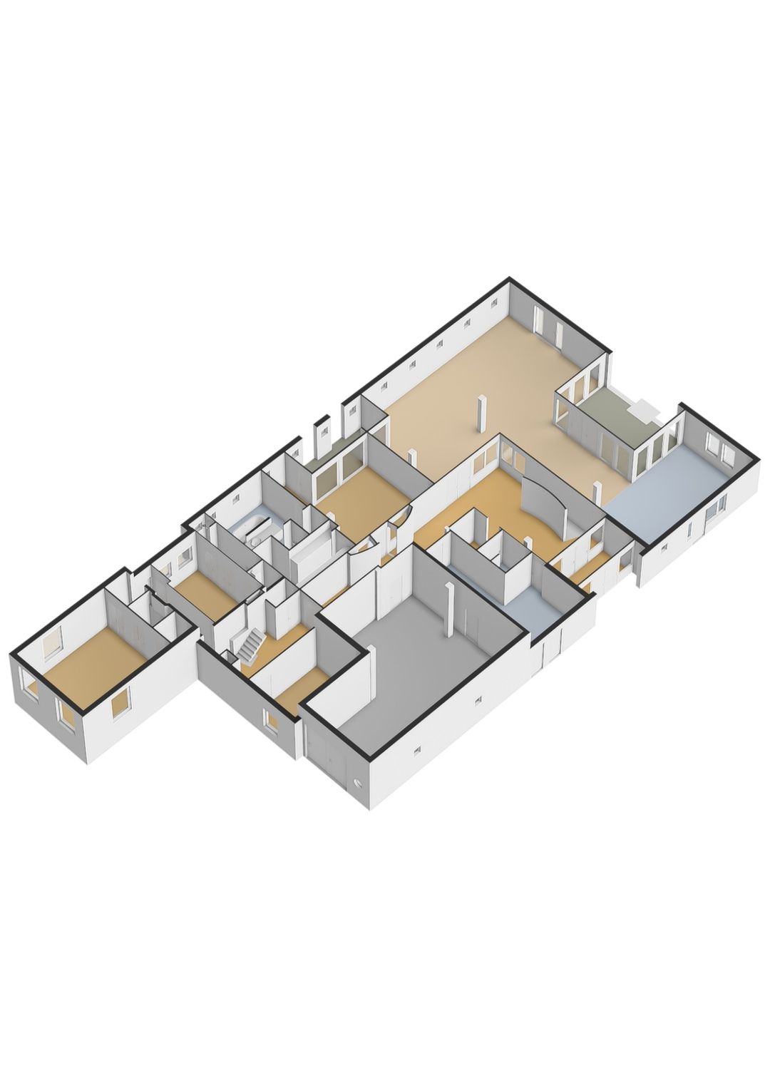 Photo 83 of Fjildwei 17