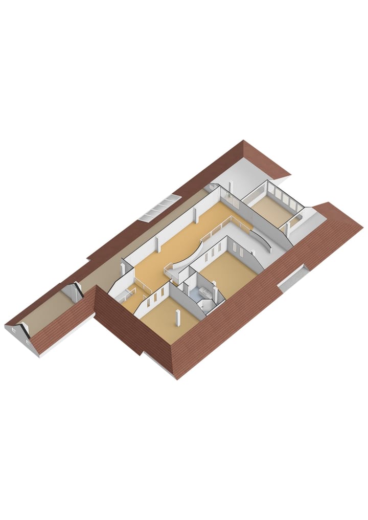 Photo 84 of Fjildwei 17