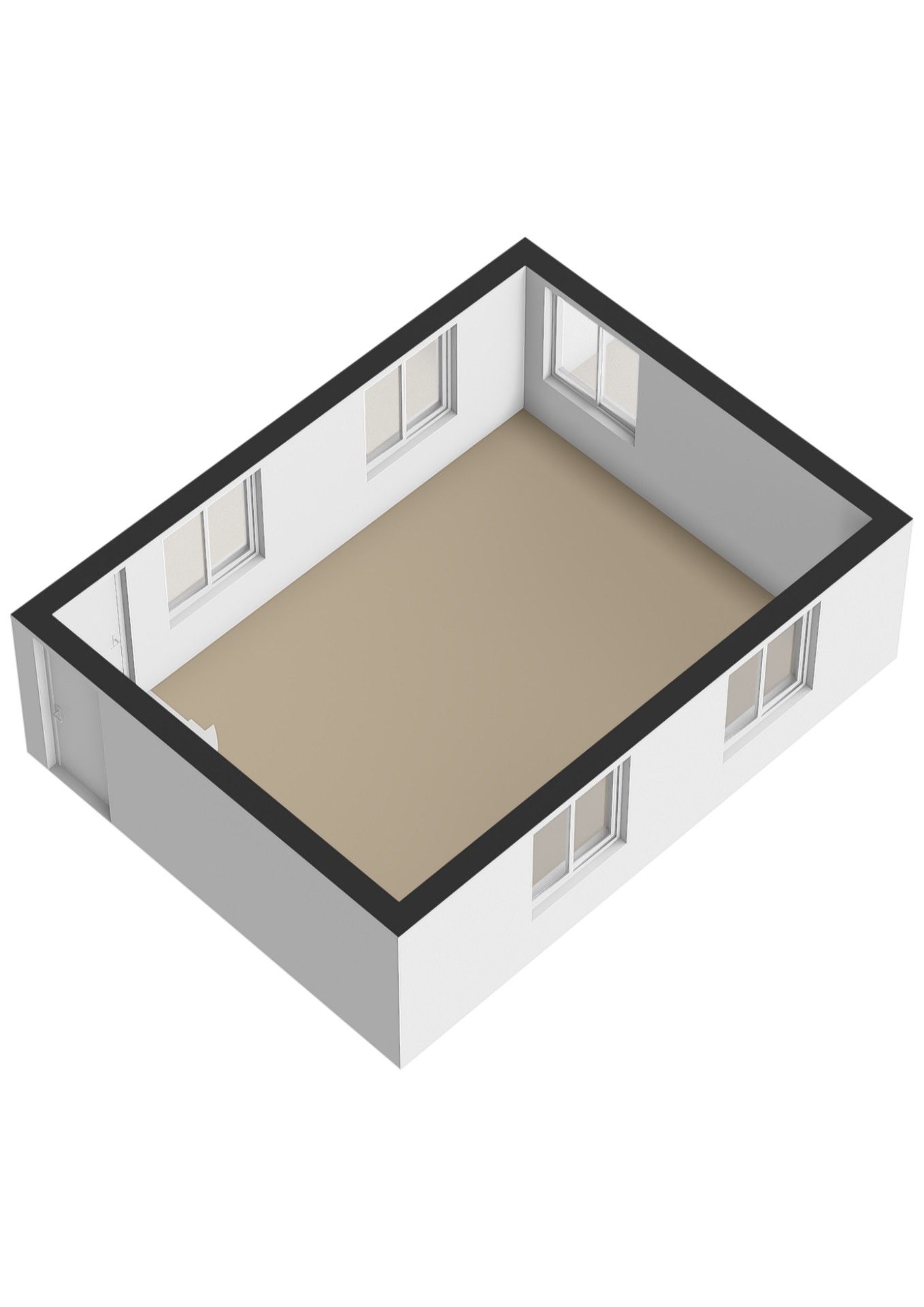 Photo 85 of Fjildwei 17