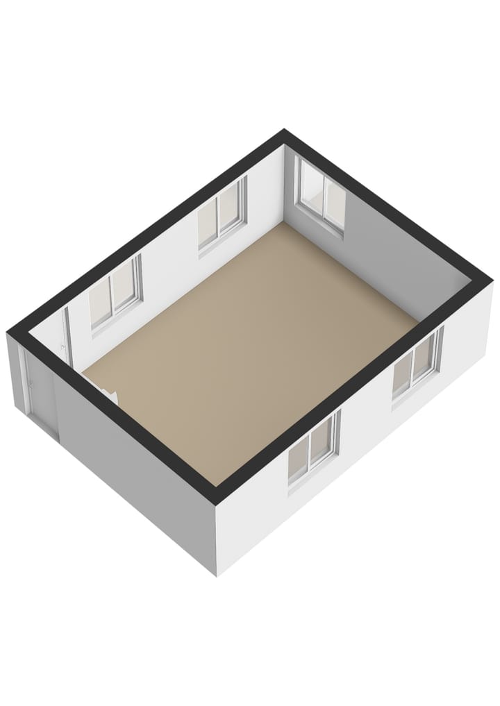 Photo 85 of Fjildwei 17