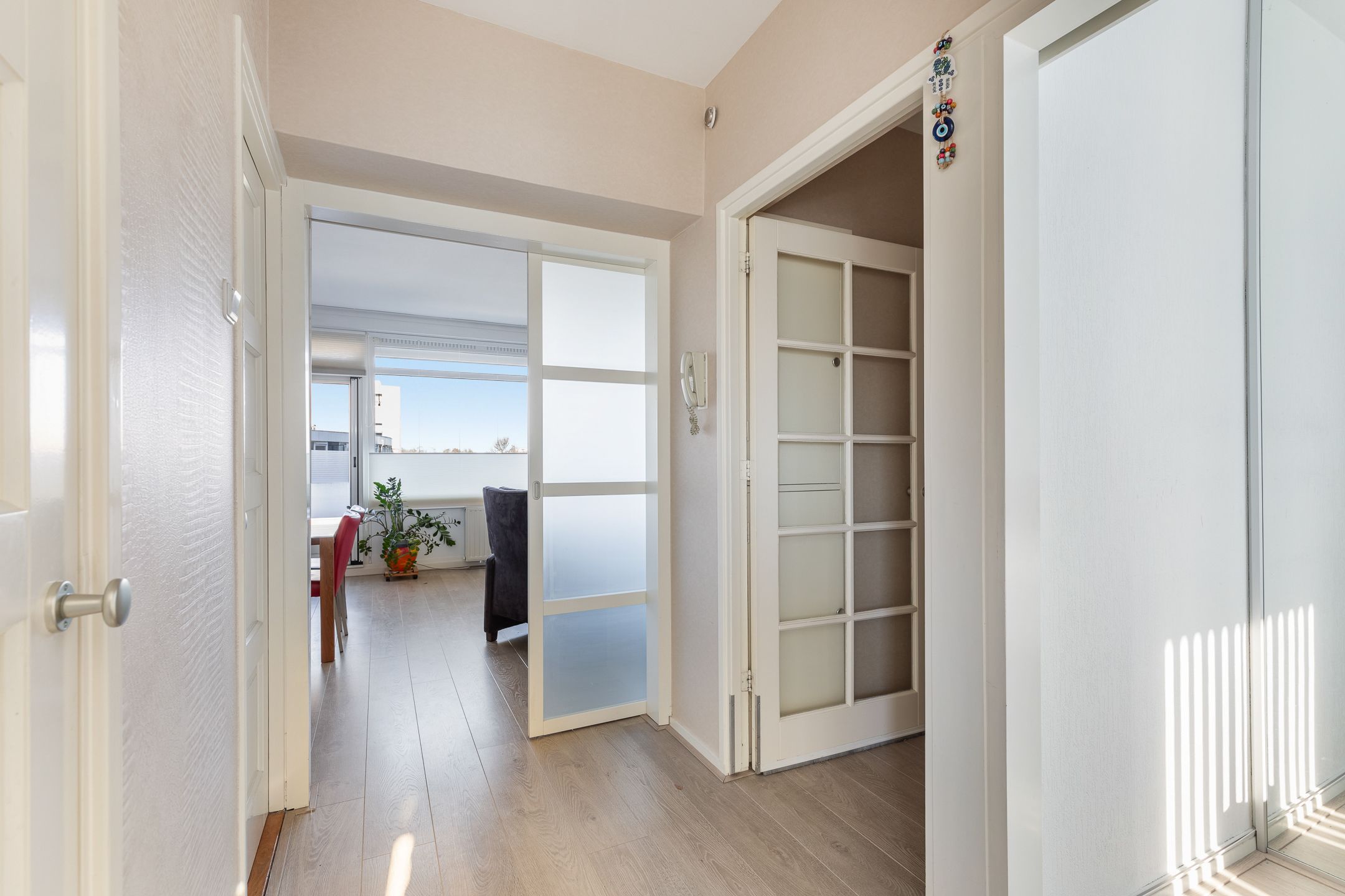 Foto 6 van Kralingseweg 79