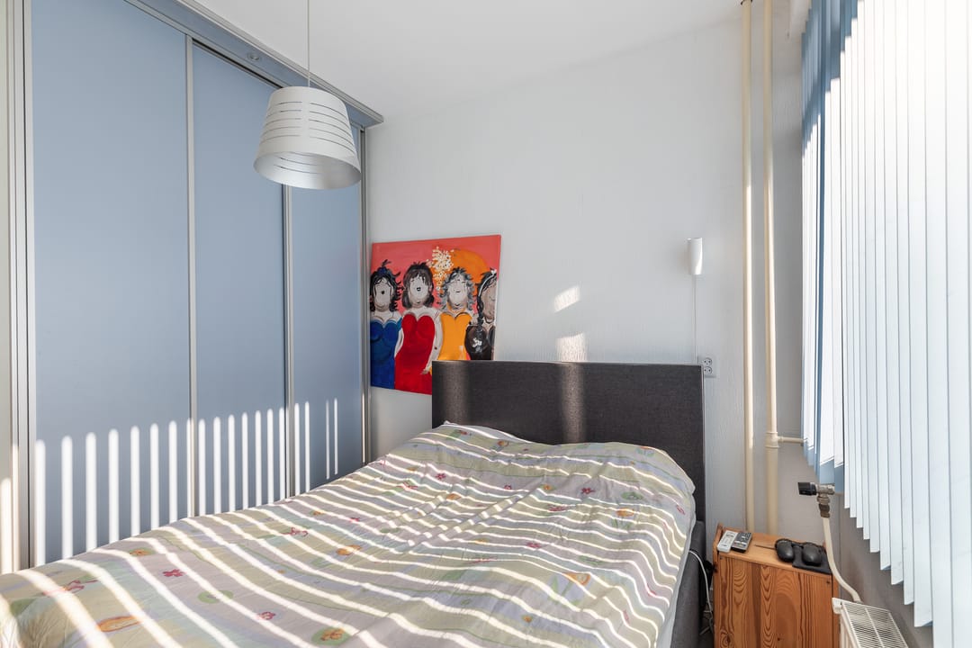 Foto 8 van Kralingseweg 79