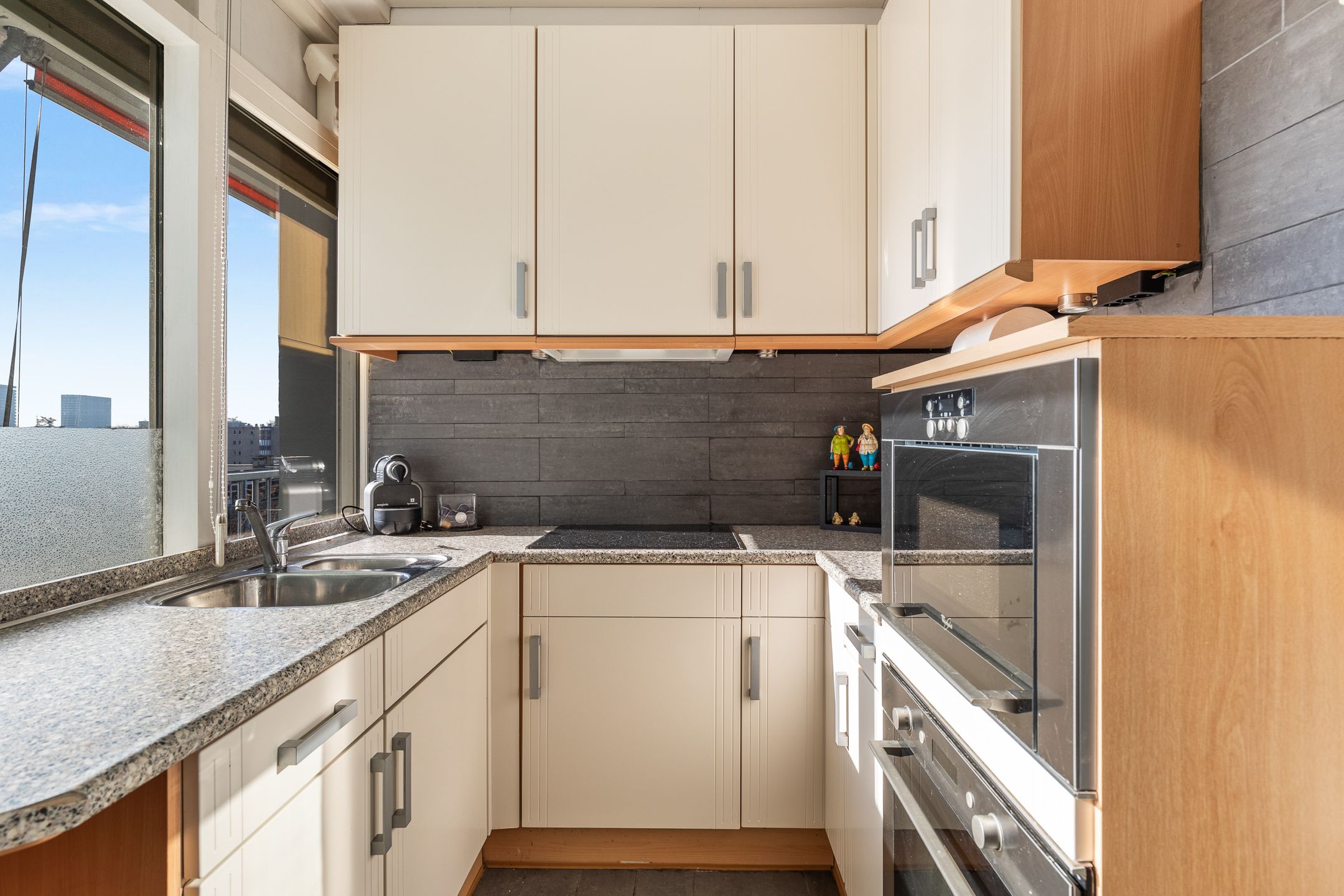 Foto 9 van Kralingseweg 79