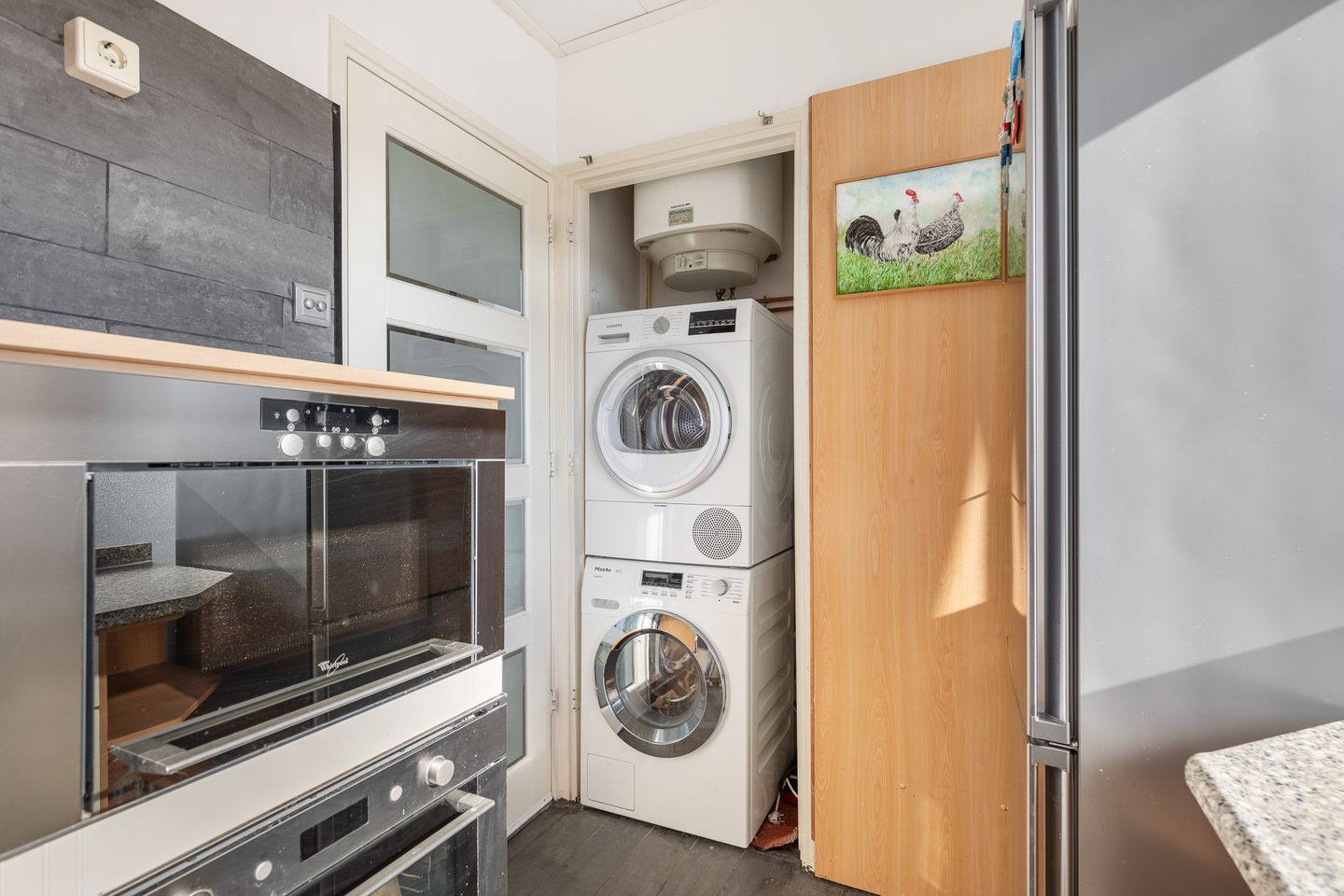 Foto 10 van Kralingseweg 79