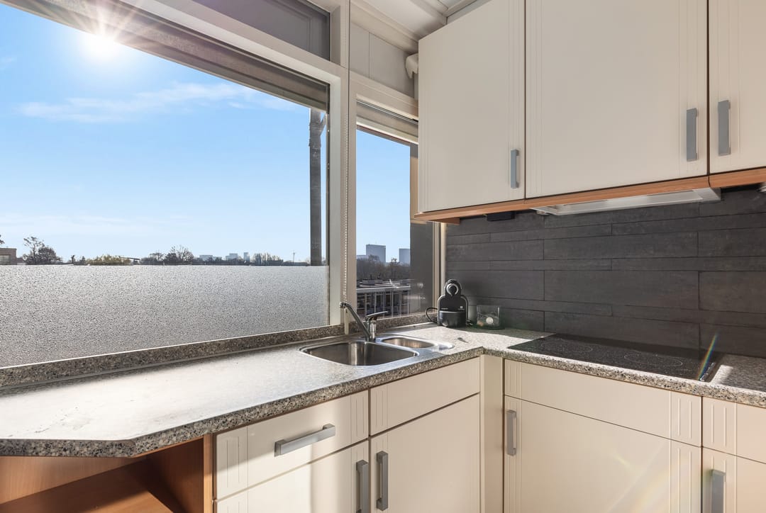 Foto 11 van Kralingseweg 79