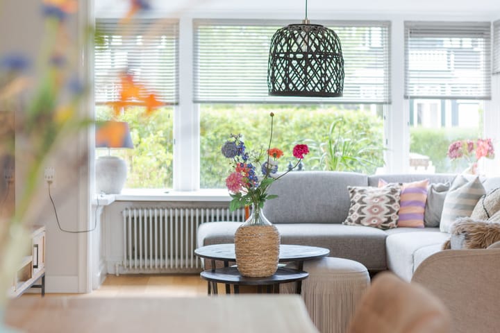 Foto 3 van Engelsestraat 5