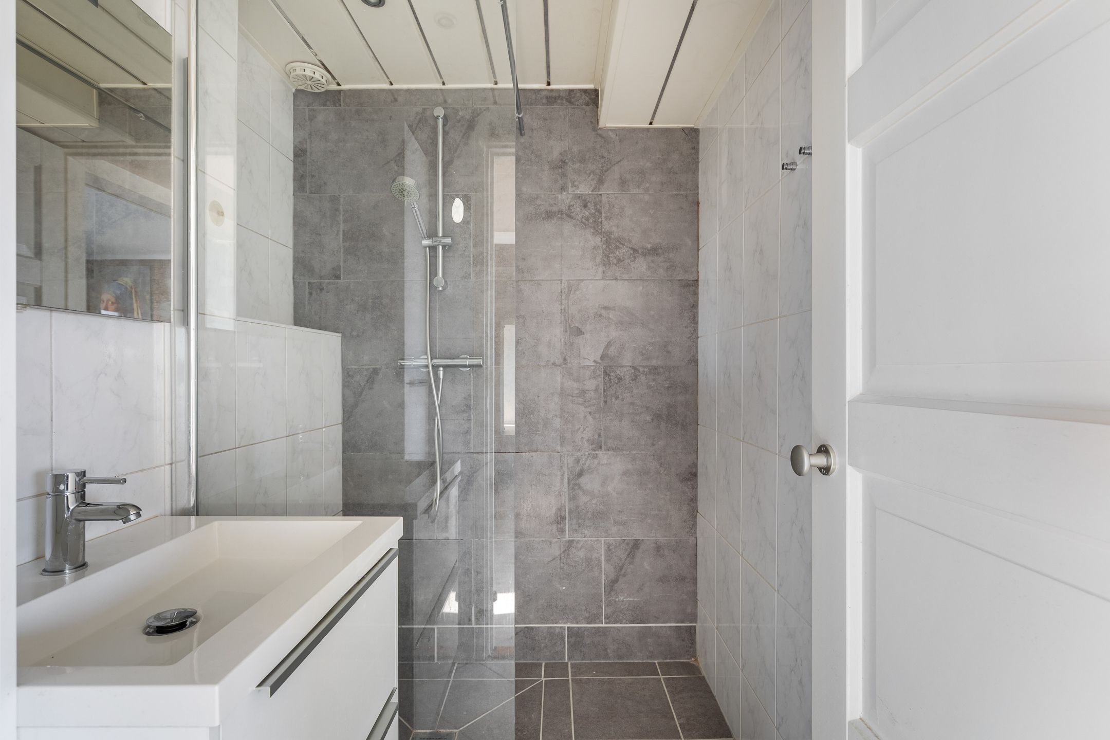 Foto 12 van Kralingseweg 79