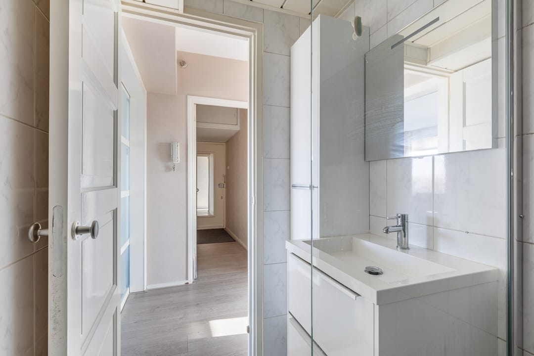 Foto 13 van Kralingseweg 79