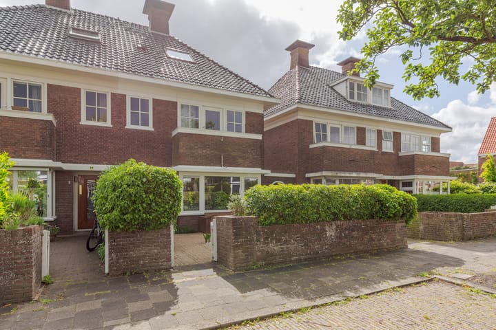 Foto 5 van Engelsestraat 5