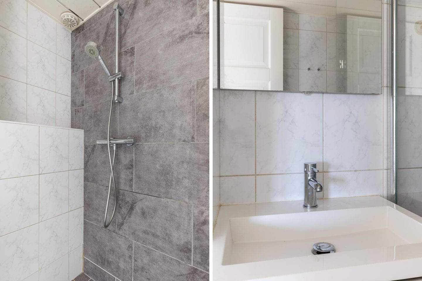 Foto 14 van Kralingseweg 79