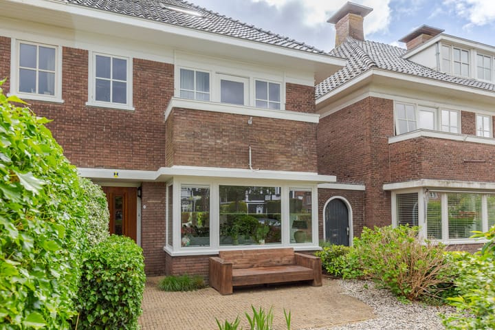 Foto 6 van Engelsestraat 5