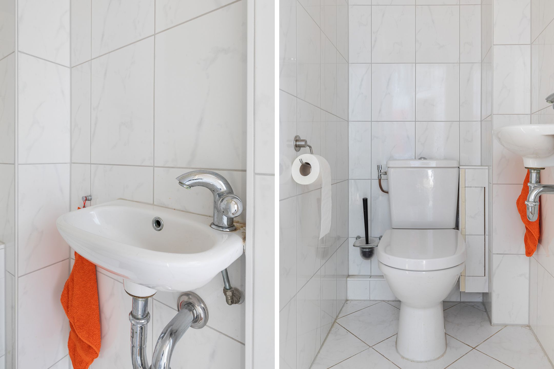 Foto 15 van Kralingseweg 79