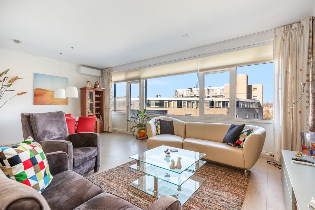 Foto 16 van Kralingseweg 79