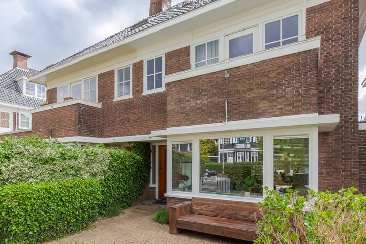 Foto 8 van Engelsestraat 5