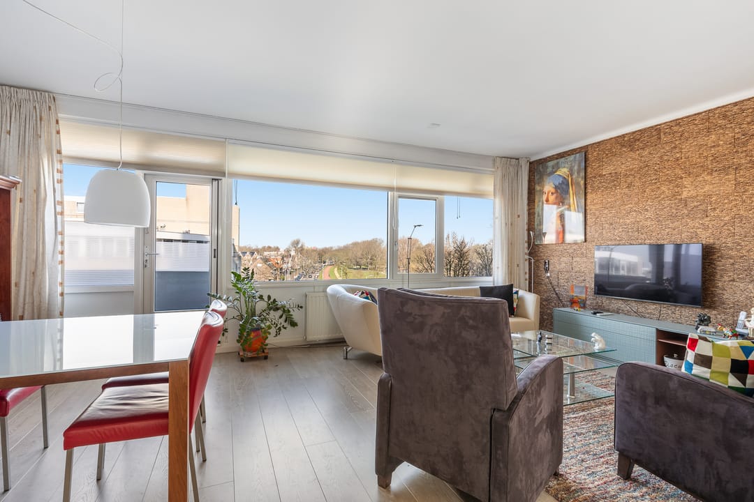 Foto 17 van Kralingseweg 79