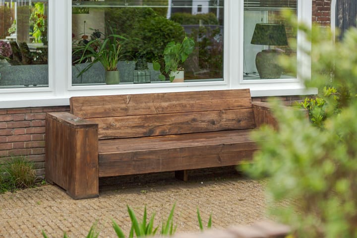 Foto 9 van Engelsestraat 5