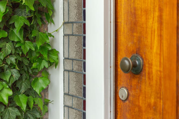 Foto 11 van Engelsestraat 5