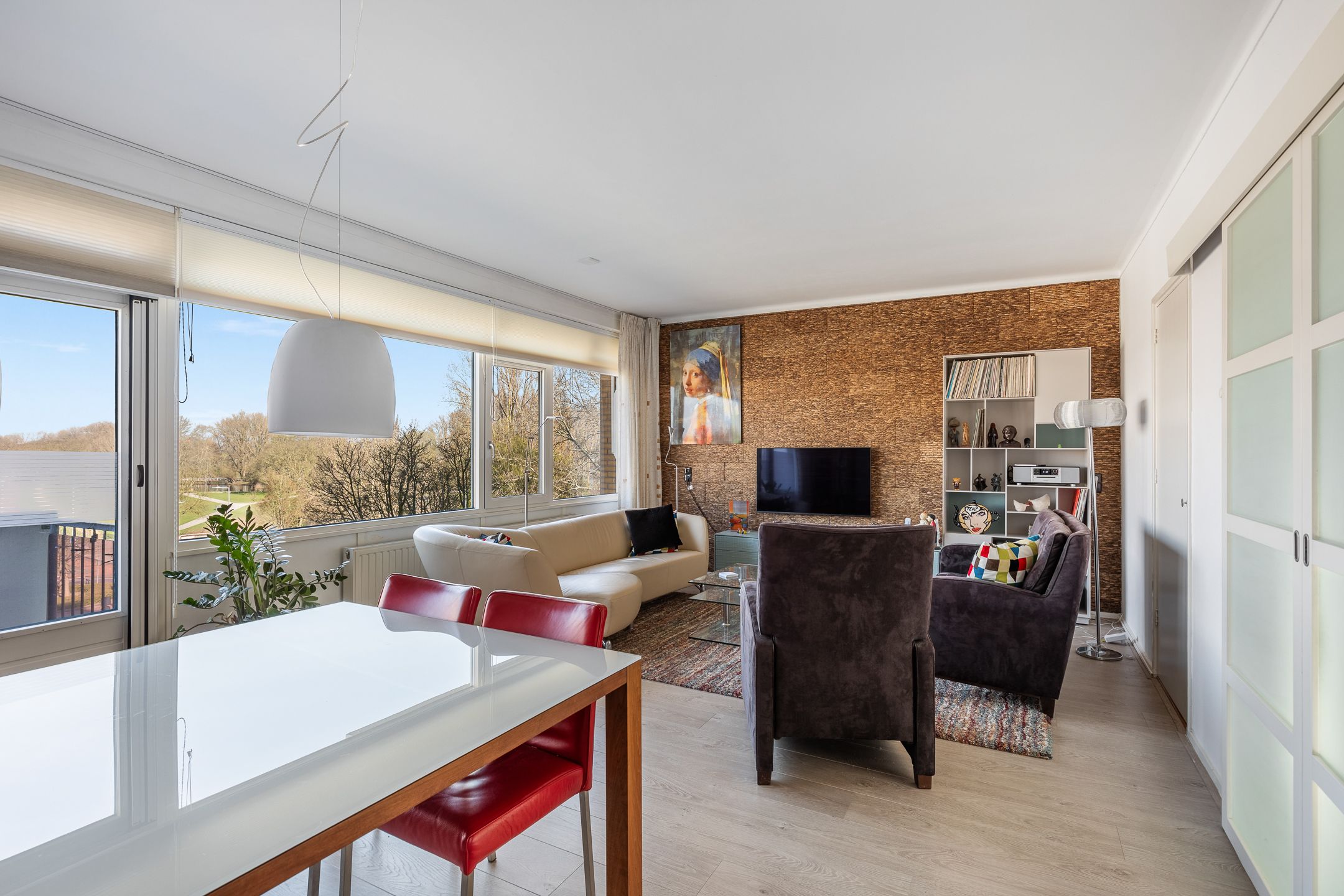 Foto 18 van Kralingseweg 79