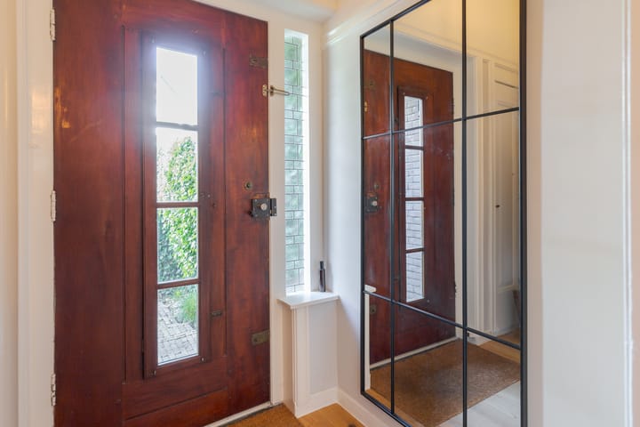 Foto 12 van Engelsestraat 5