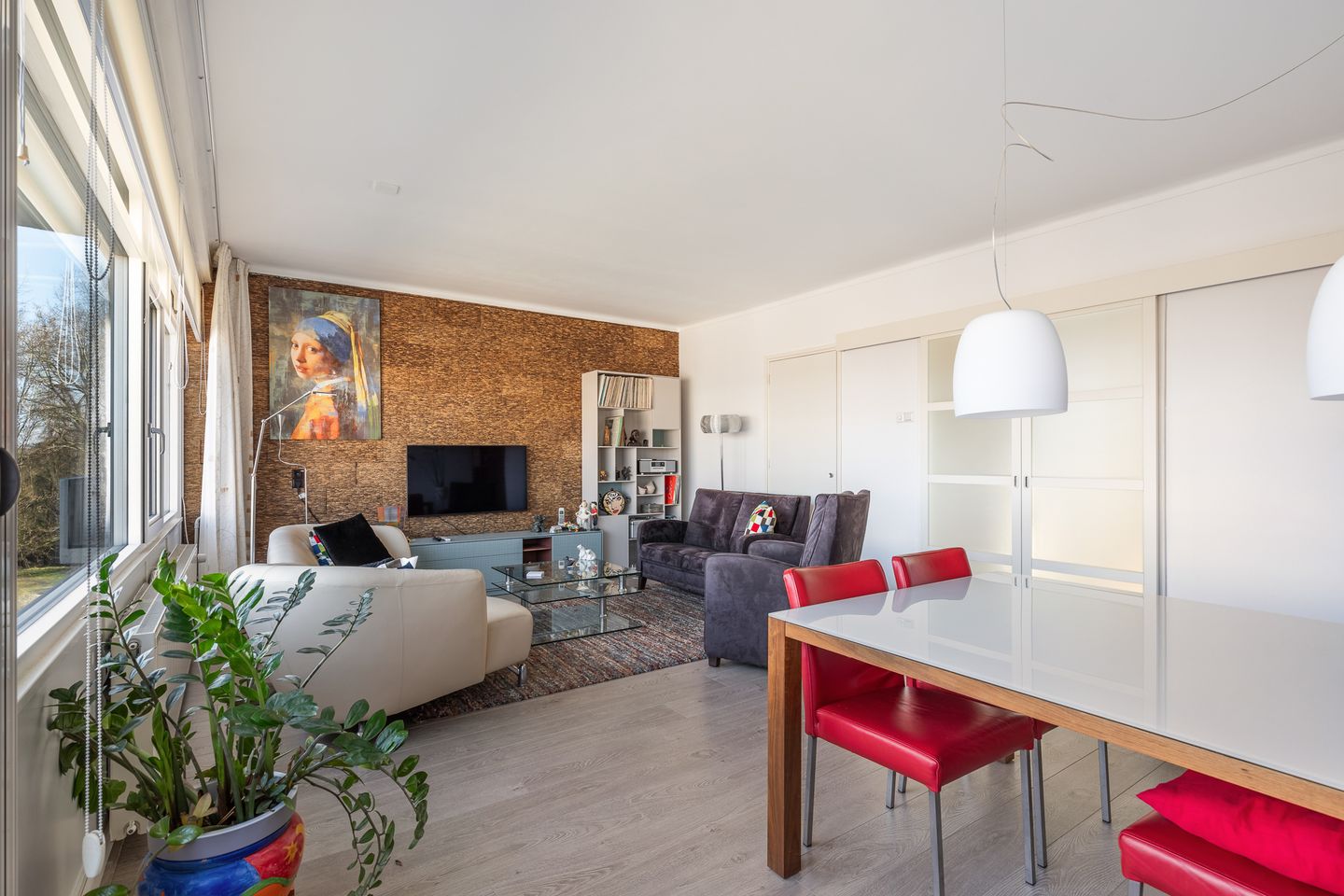 Foto 19 van Kralingseweg 79