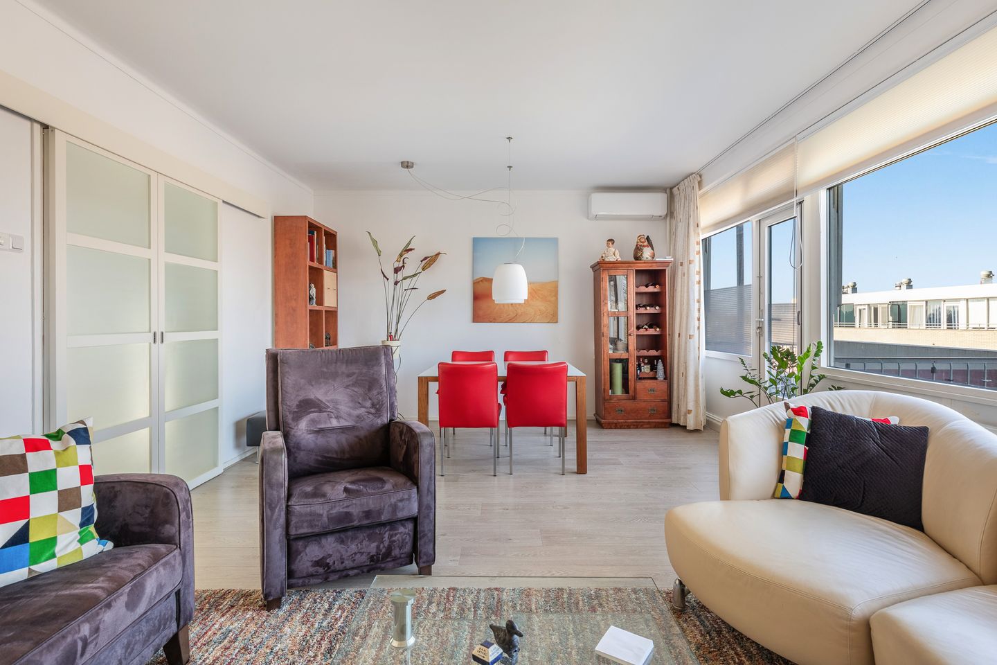 Foto 20 van Kralingseweg 79