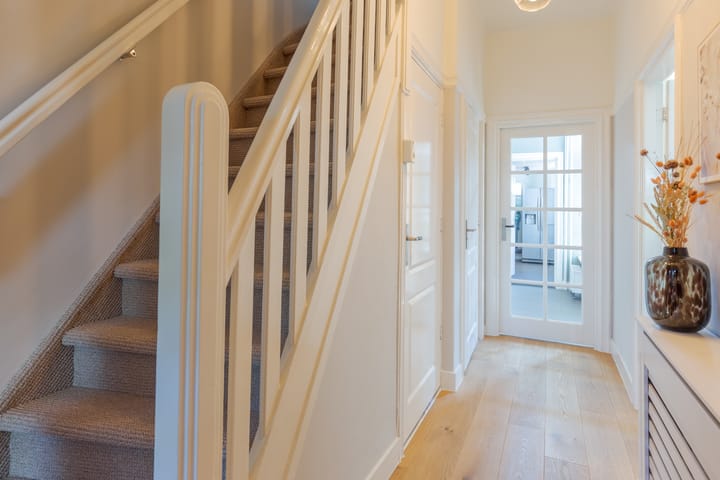 Foto 14 van Engelsestraat 5